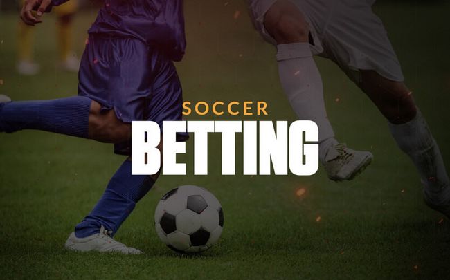 TOP 5 BETTING GAMING TO DRAW IN GAMERS AND ALSO IMPROVE PROFIT IN 2023