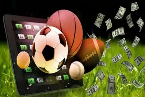 CLICKBET88: Platform Taruhan dengan Sistem Terbaik 368BET